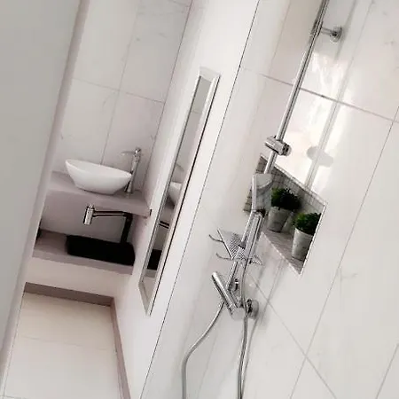 Couette-café Le Cosy De Sarah Bordeaux-Saint-Clair