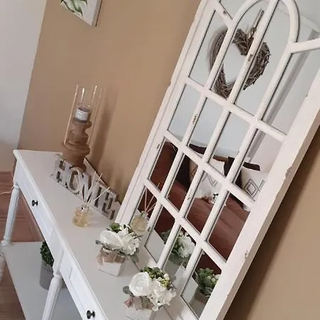 Bed & Breakfast Le Cosy De Sarah Bordeaux-Saint-Clair
