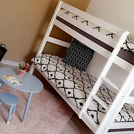 Bed & Breakfast Le Cosy De Sarah