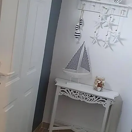 Le Cosy De Sarah